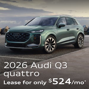 2026 Q3 Lease