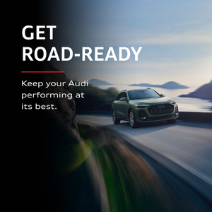 Get $50 Off Scheduled Maintenance