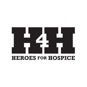Heroes For Hospice 