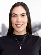 Veronica Gomez