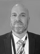 Michael Leone