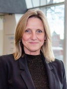 Joanne Taylor 