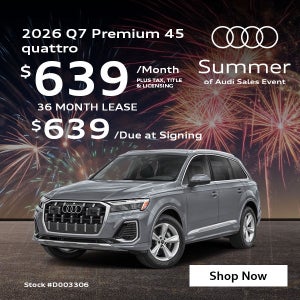 Q7