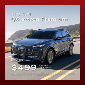 2027 Q6 Lease Offer