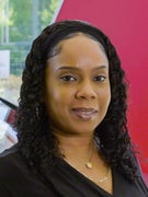 Jewell Gregory 