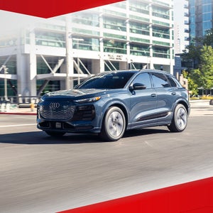 New Manager Specials