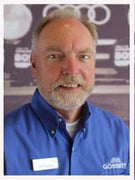 Jeff Massey 