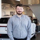Michael Miller