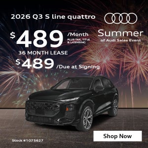 Q3