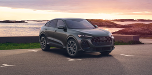 Audi Q5 | Audi Fort Lauderdale