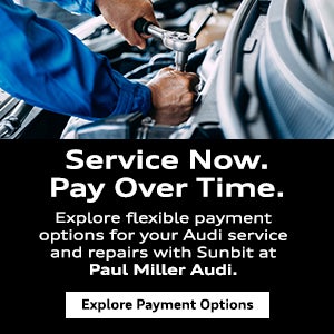Sunbit