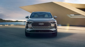 Used Audi Q5 For Sale Near Orland Park, IL