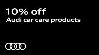 Audi Logo