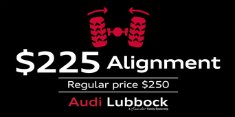 Alignment Tire Symbol