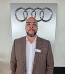 Jacob Perez