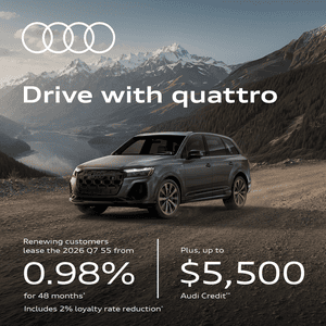Q7