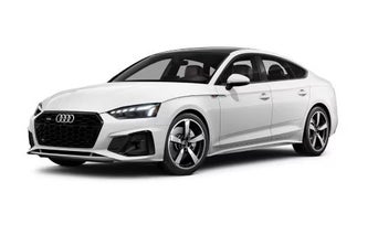 PREMIUM PLUS 45 TFSI® QUATTRO® S TRONIC®