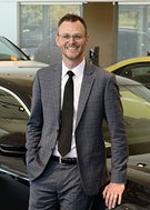 Bret Veatch