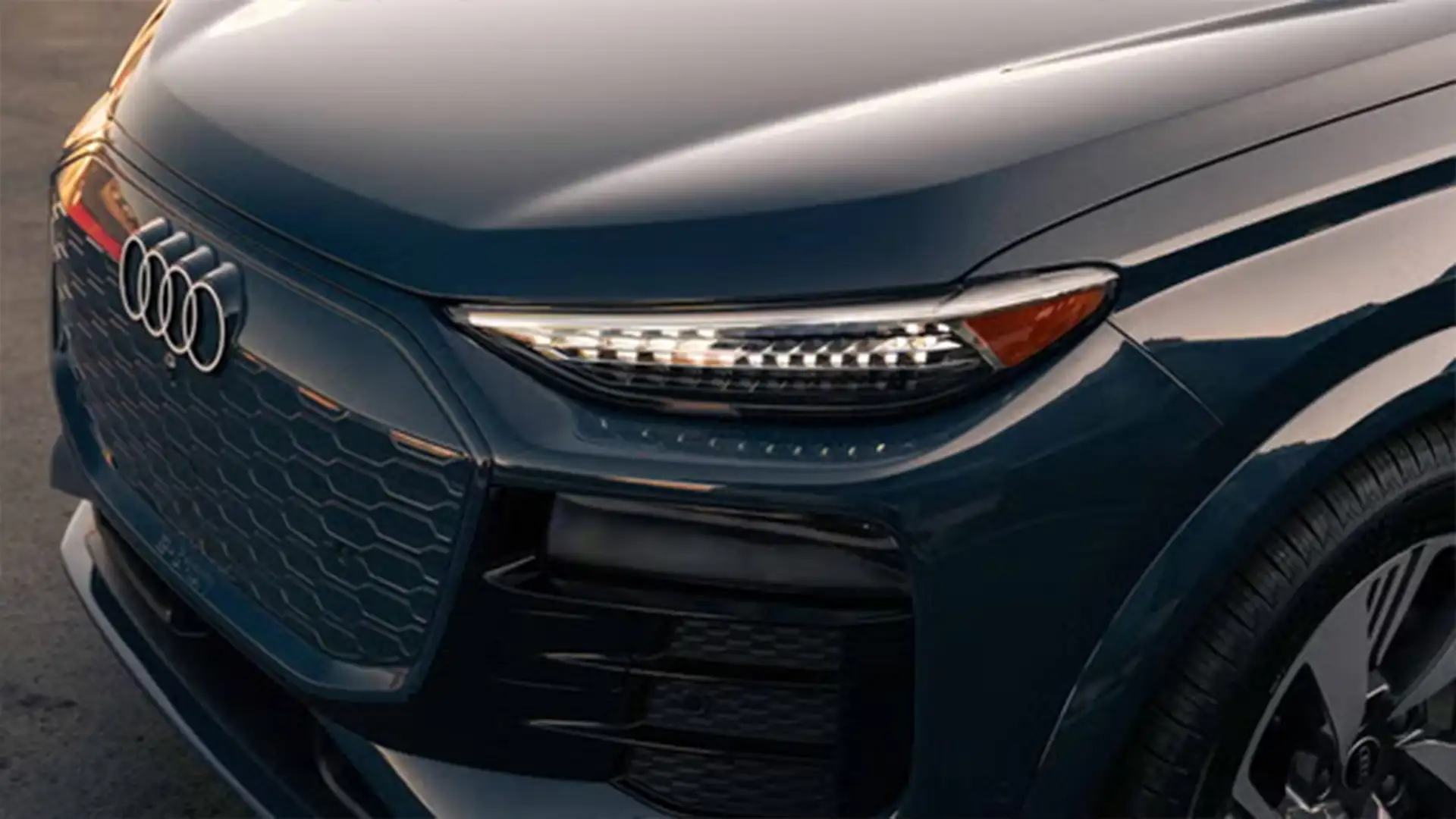 Audi Buy vs Lease FAQ