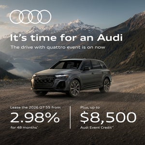 Q7