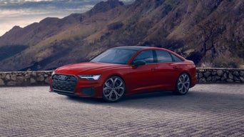 2025 Audi Q3 45 TFSI quattro Premium Tiptronic®