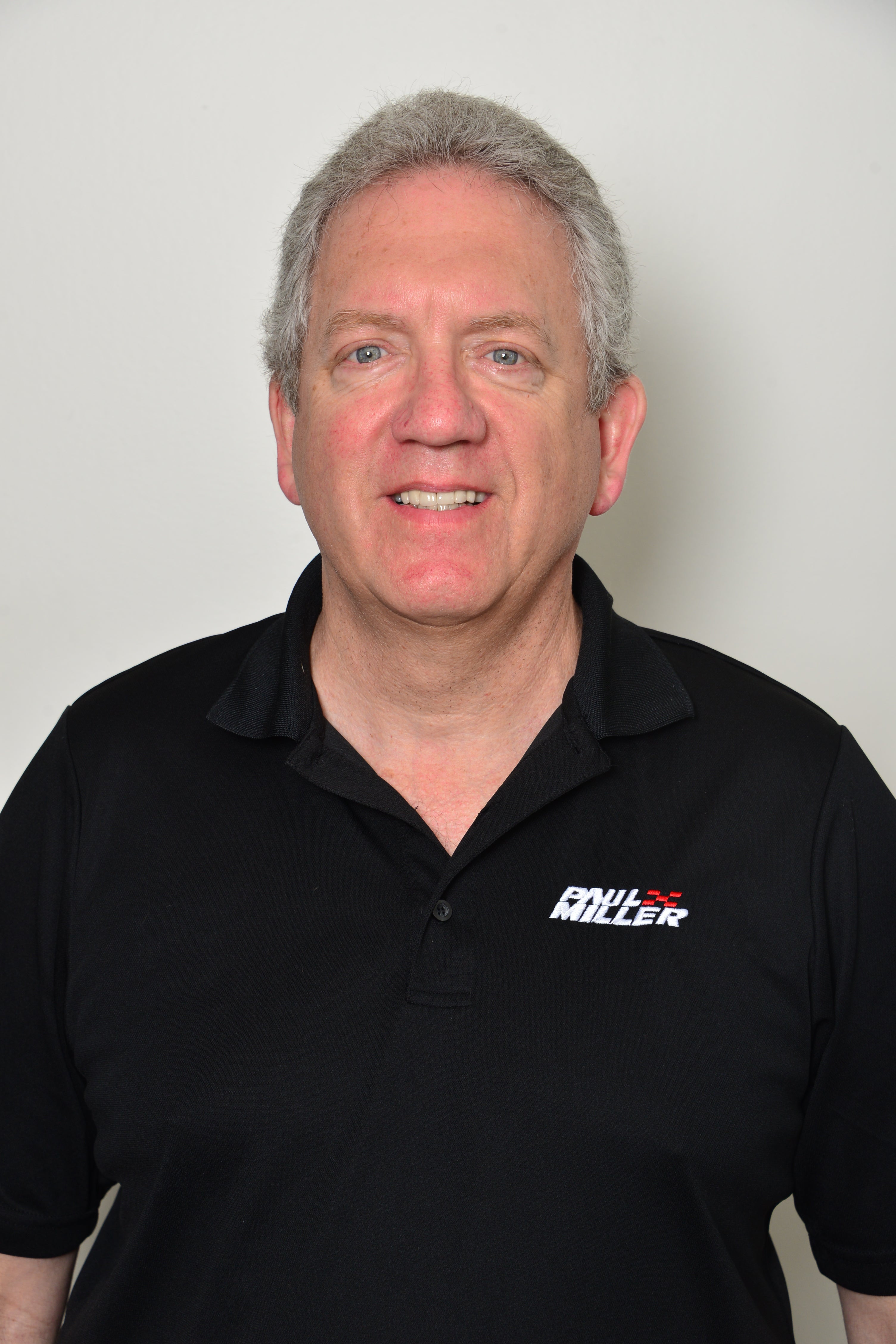 Stuart Jacobowitz