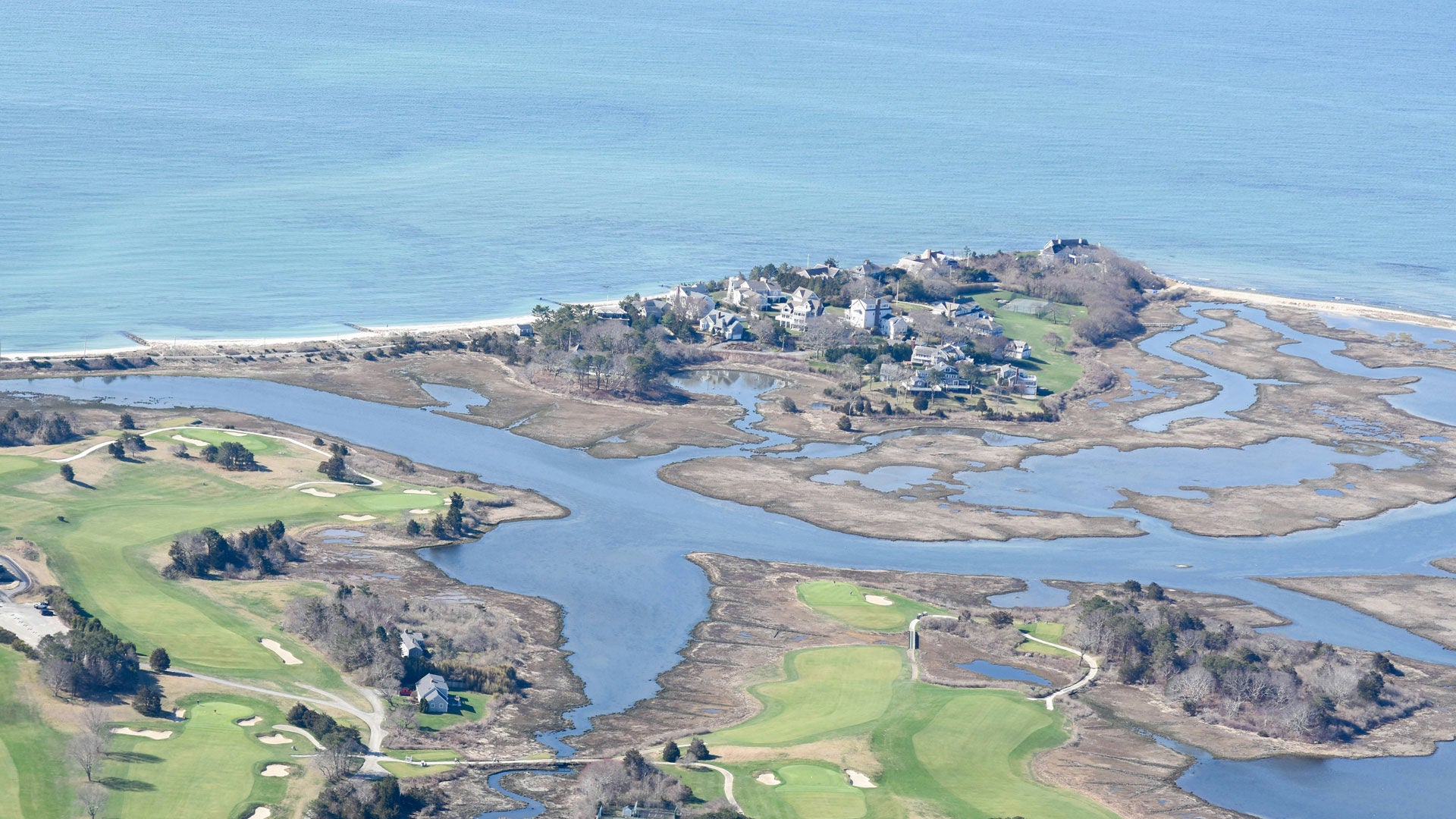 Hyannis, MA