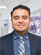 Raymundo Lopez