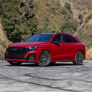 2026 SQ8