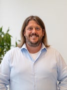 Benjamin Hogenson