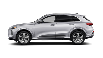 2026 Audi Q5 Premium Plus TFSI® quattro® S tronic®