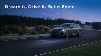 2026 Q7