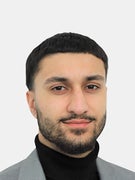 Fateh Gill 