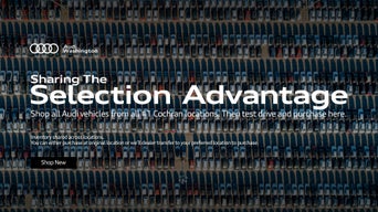 Select Advantage