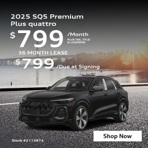 SQ5