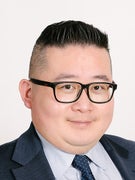 Paul Chan  
