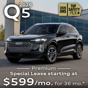 2026 Q5