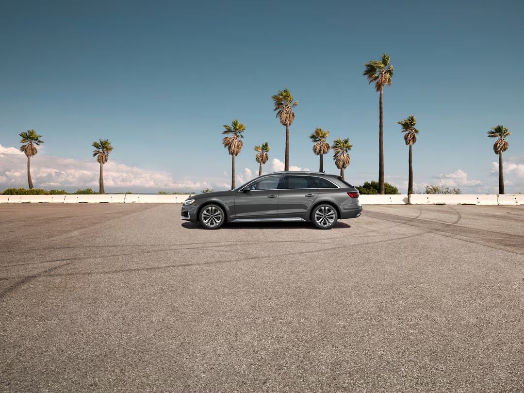 Choose an Affordable Low-Milage Pre-Owned Vehicle Today