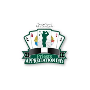 Celebrate Our Religious