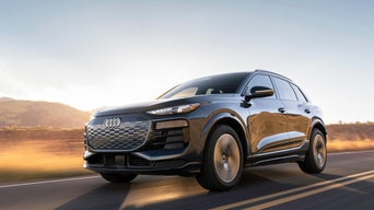 $7500 EV Lease Bonus