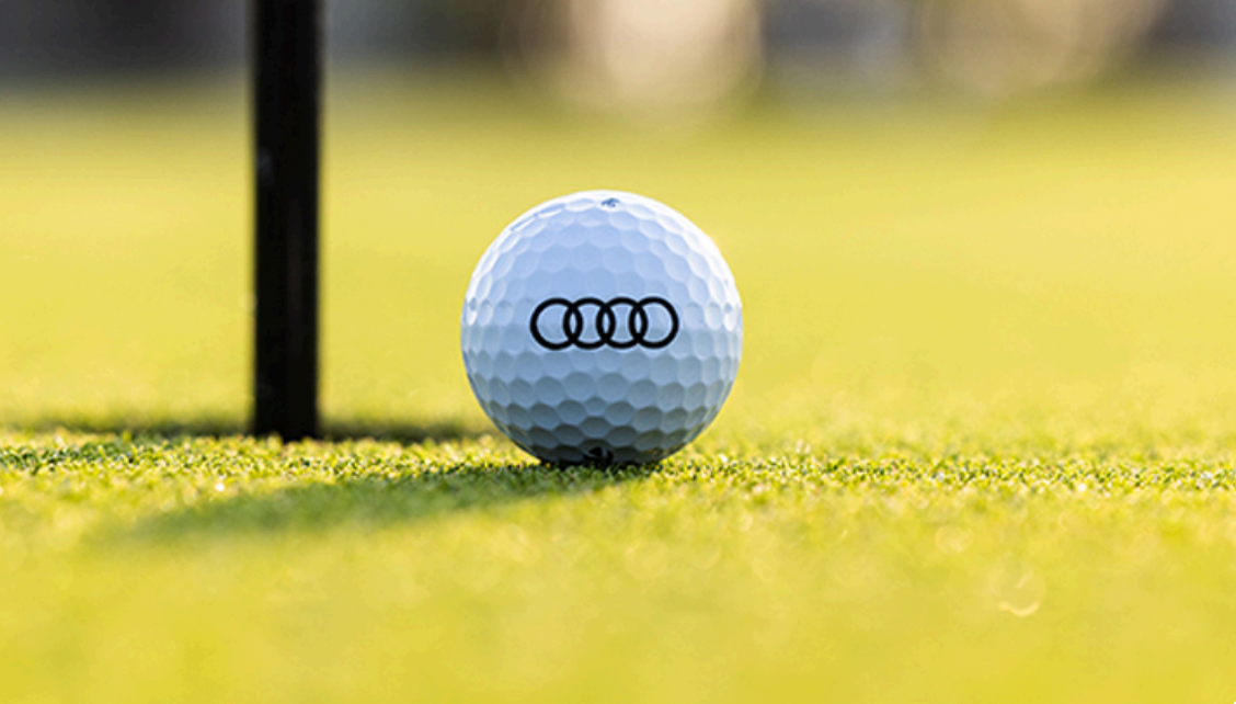 Quattro Cup Tournament 