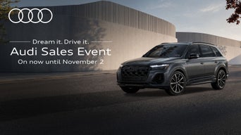 2026 Q7/ SQ7
