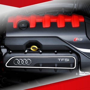 Parts & Service Offers at Audi Great Neck