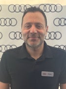 Wissam Hajj