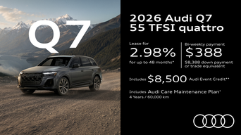2026 Q7