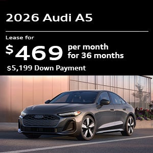 A5 Special