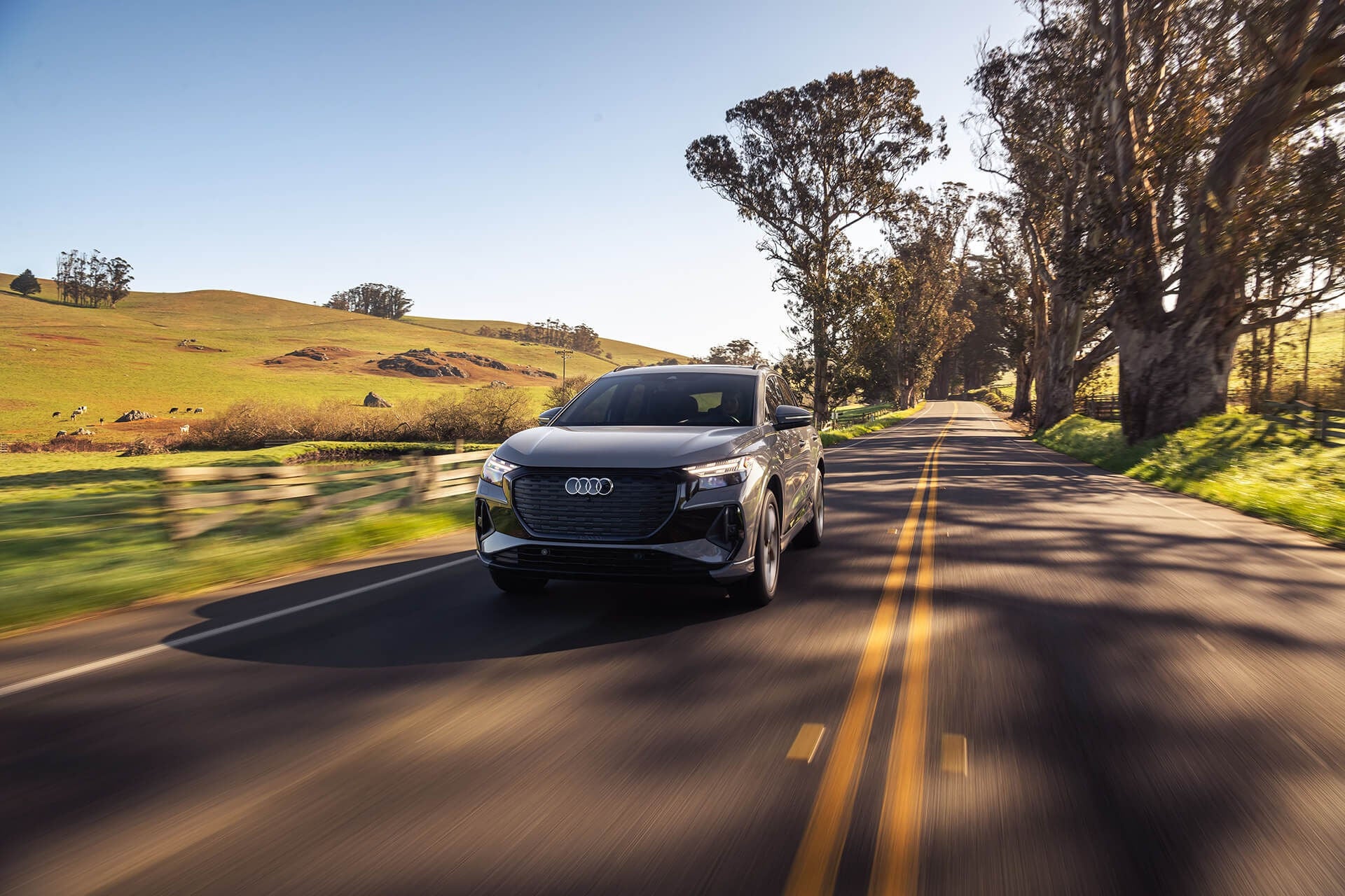 Used Car Dealer near Parsippany-Troy Hills NJ 