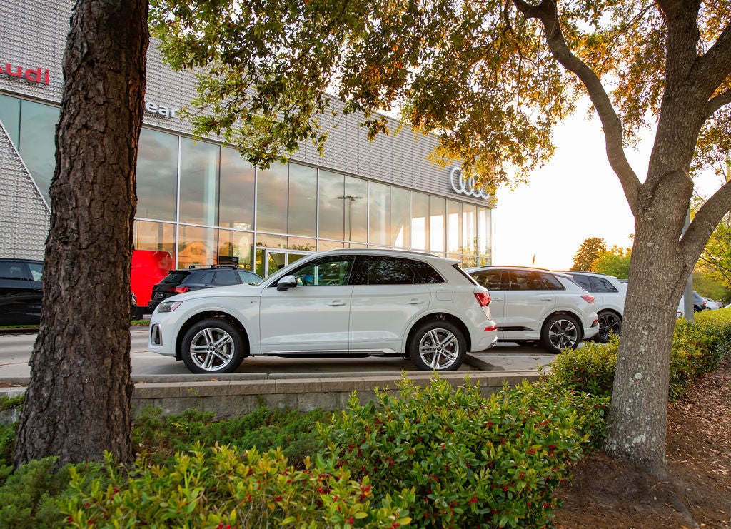 Serving Jacksonville, NC with Honor