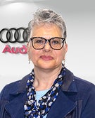 Mary Sgambelluri