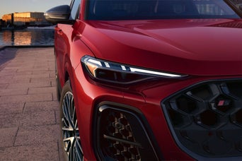 2026 SQ5